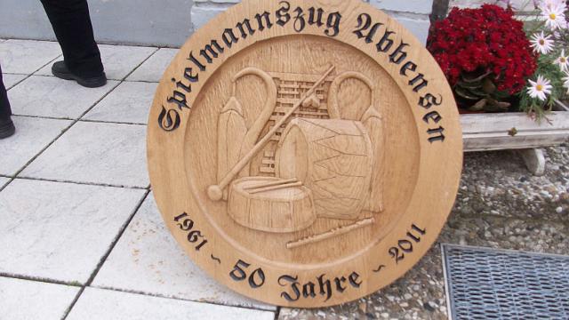 Girlandeaufhaengen 047.jpg